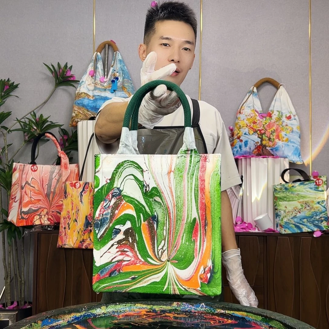 490 ，不退不换1111111