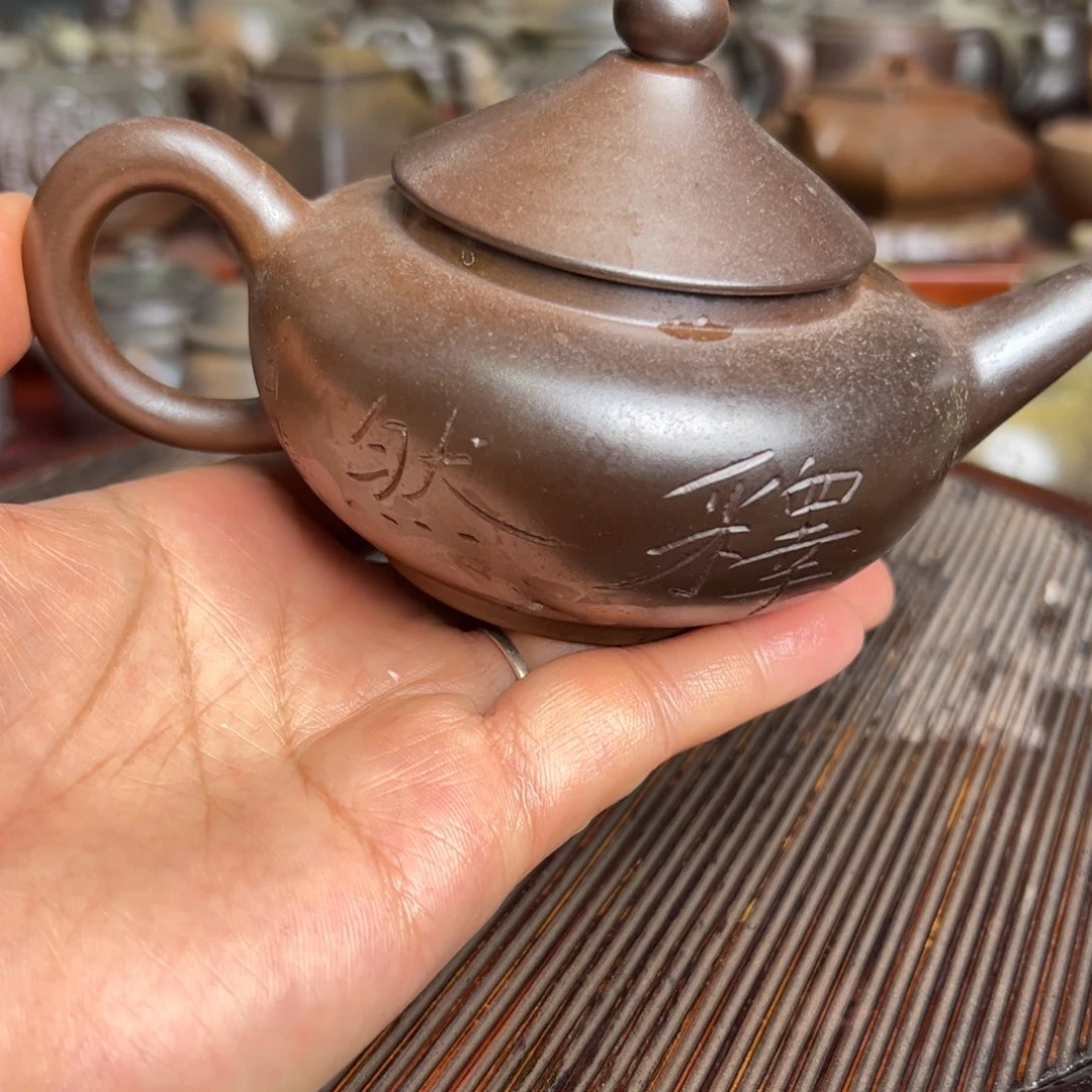 贵台龙窑贵台龙窑23