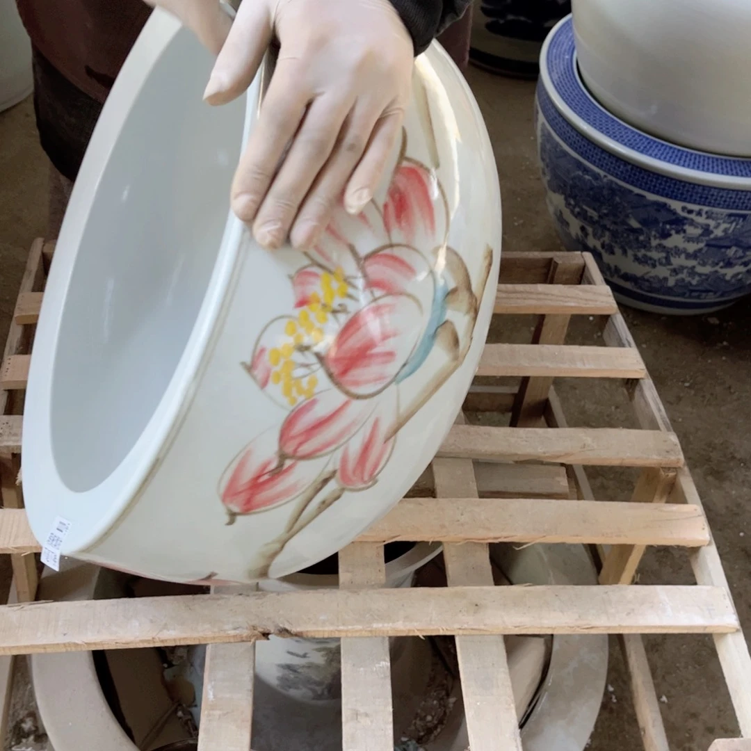 瓷片2222号88888888888