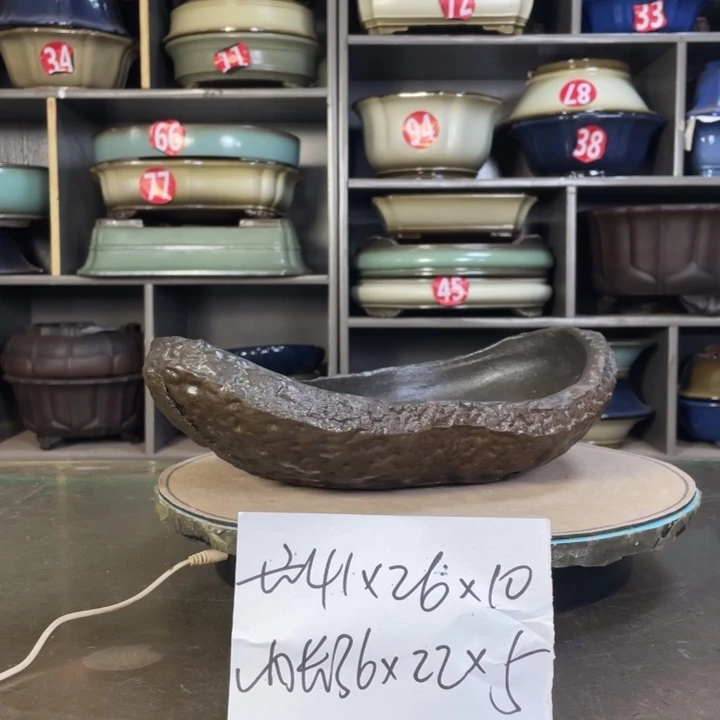 花盆厂家直销的产品