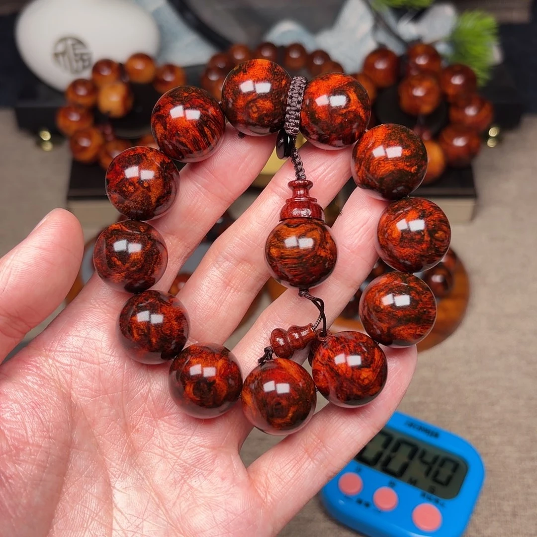 黄花梨/降香黄檀万10f