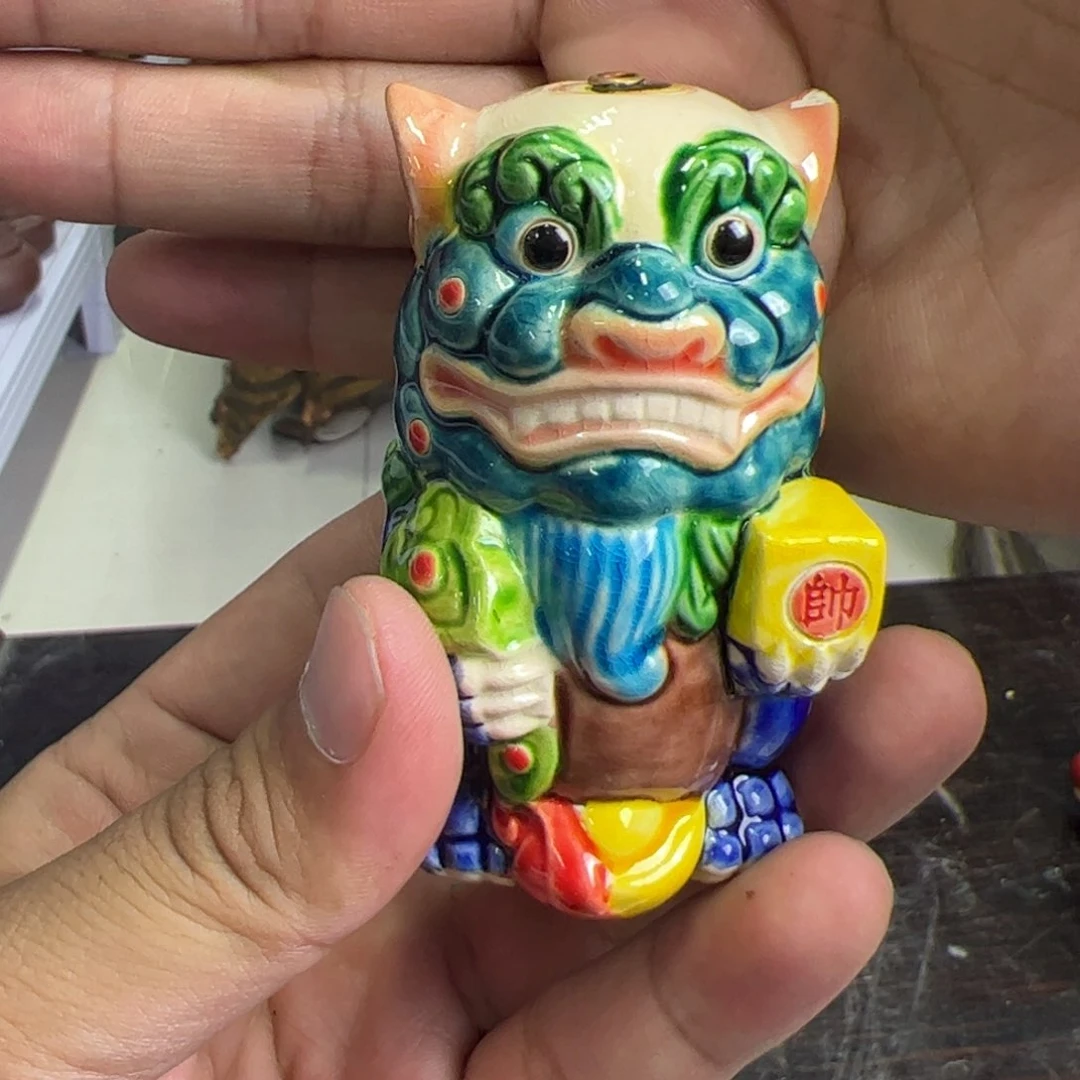 瓷器瓷器瓷器瓷器小*妖