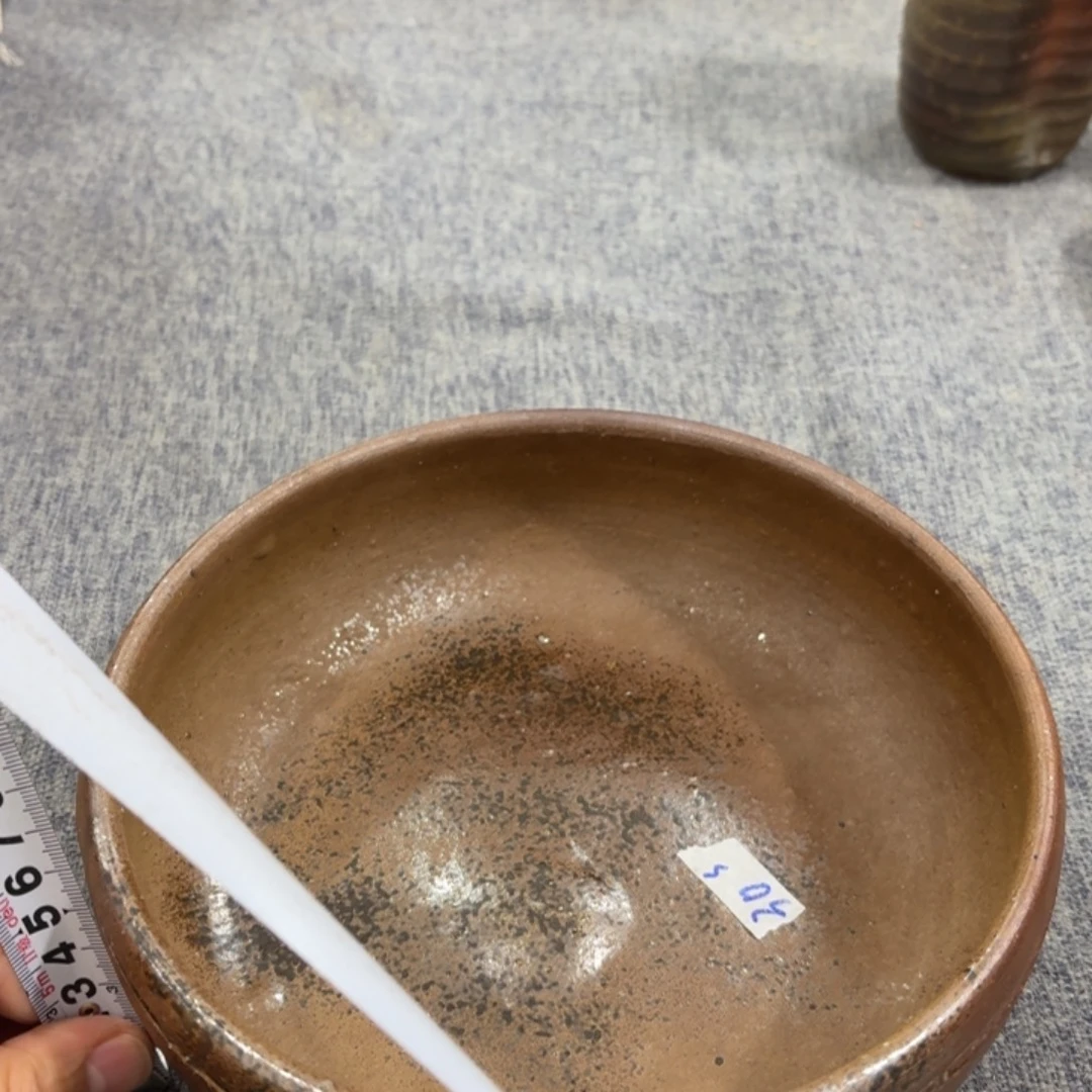 非常美丽漂亮的物品