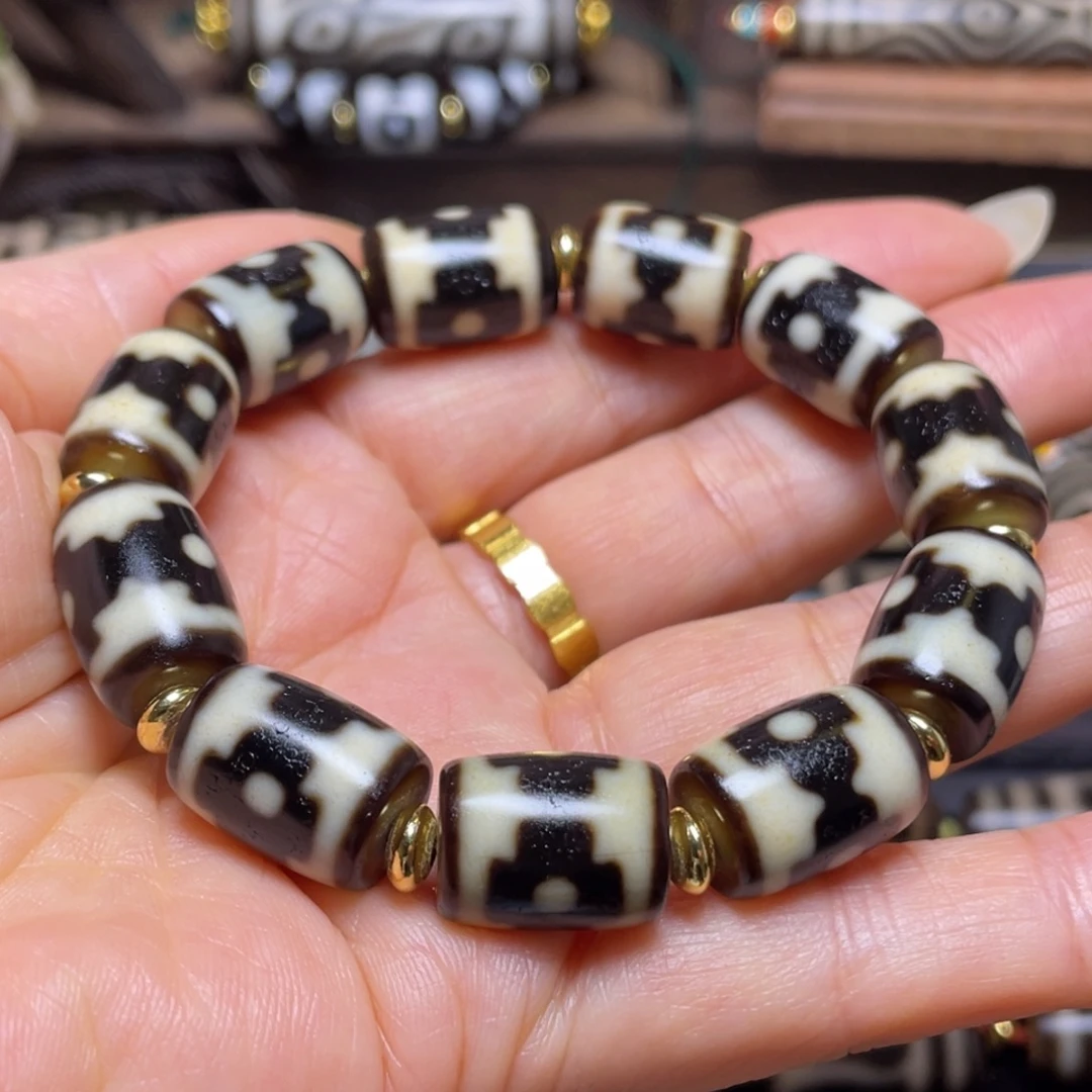 玛瑙/玉髓未镶嵌珠宝奇石2