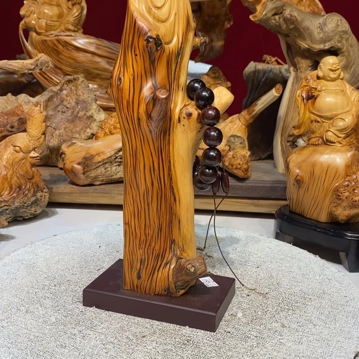 柏木（崖柏）888888