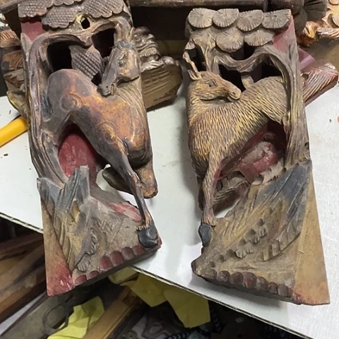 《***》一对情侣100元包邮的活动