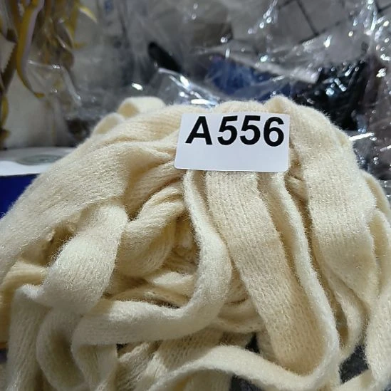 ****y556%8888888888888888