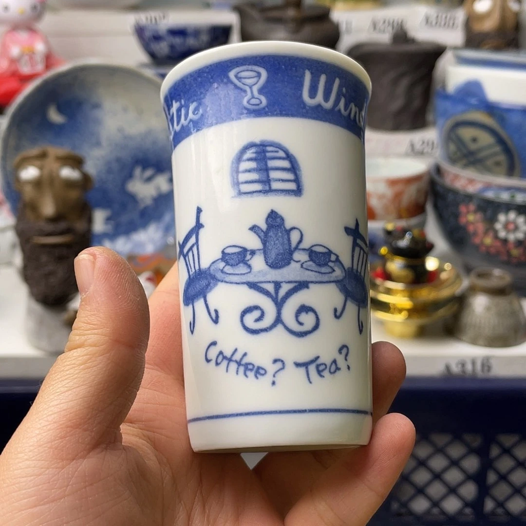 瓷片上**水哈哈哈我真的不喜欢这样了吧