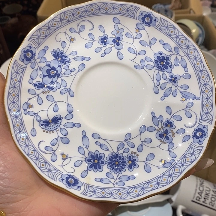 瓷片瓷片瓷片瓷片