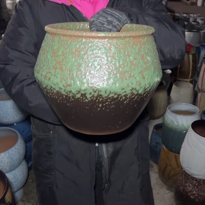 口23高24正品正品