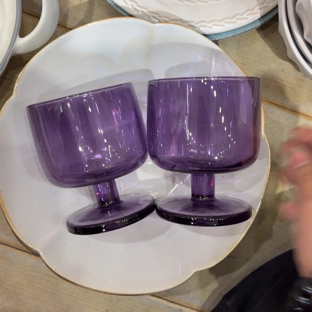 瓷两个两个两个两个