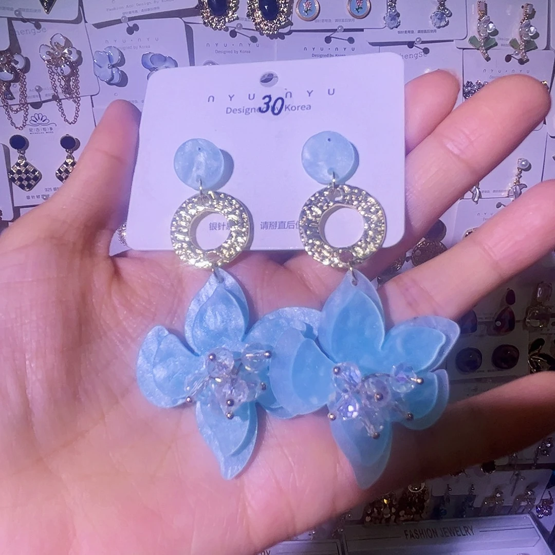 锆石铜合金925银清仓