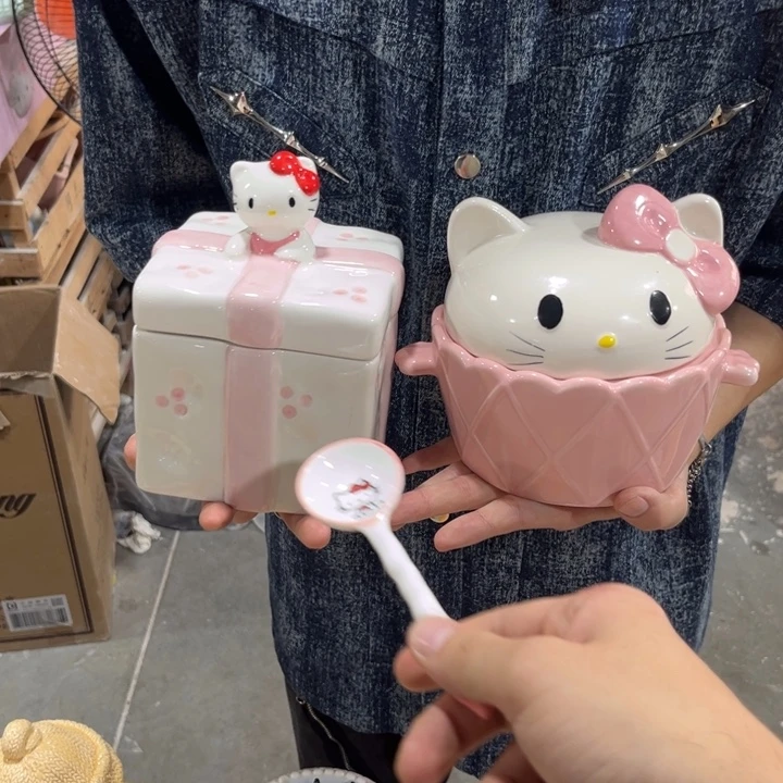 我们都是好孩子呀我也是想