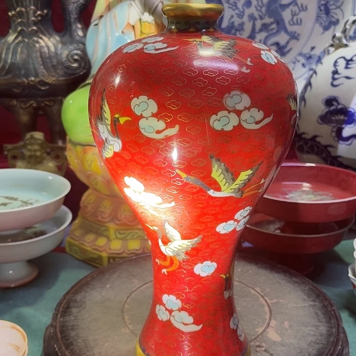 摆件摆件摆件瓷器摆件摆件摆件摆件