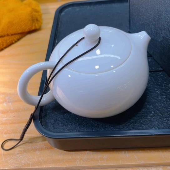 紫砂壶茶壶茶壶茶壶