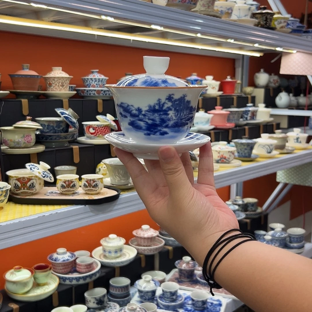 健健康康平平安安