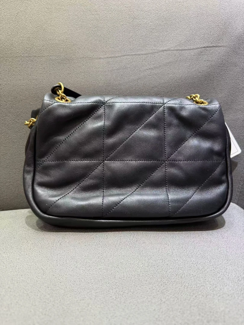 【38】新款时尚百搭女士手提包单肩包真皮