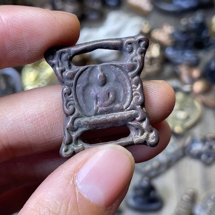 紫铜福利福利福利福利福利