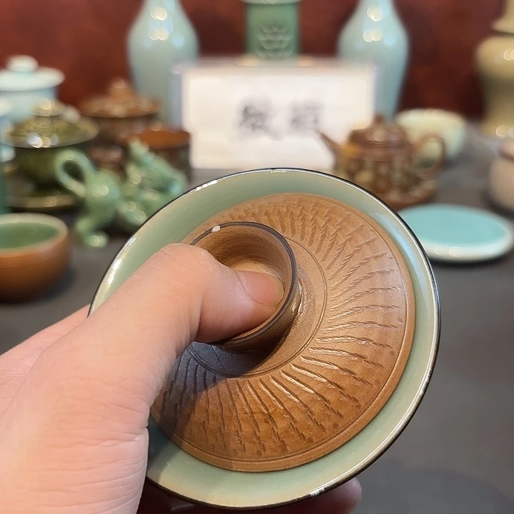 摆件青瓷青瓷青瓷青瓷