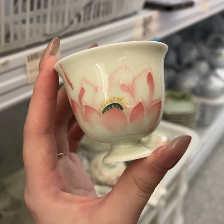 哈哈哈哈哈哈哈哈哈