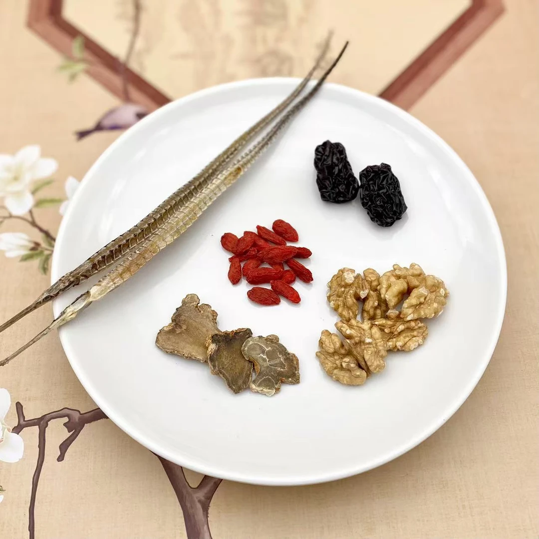 【干货】儿童成长汤包