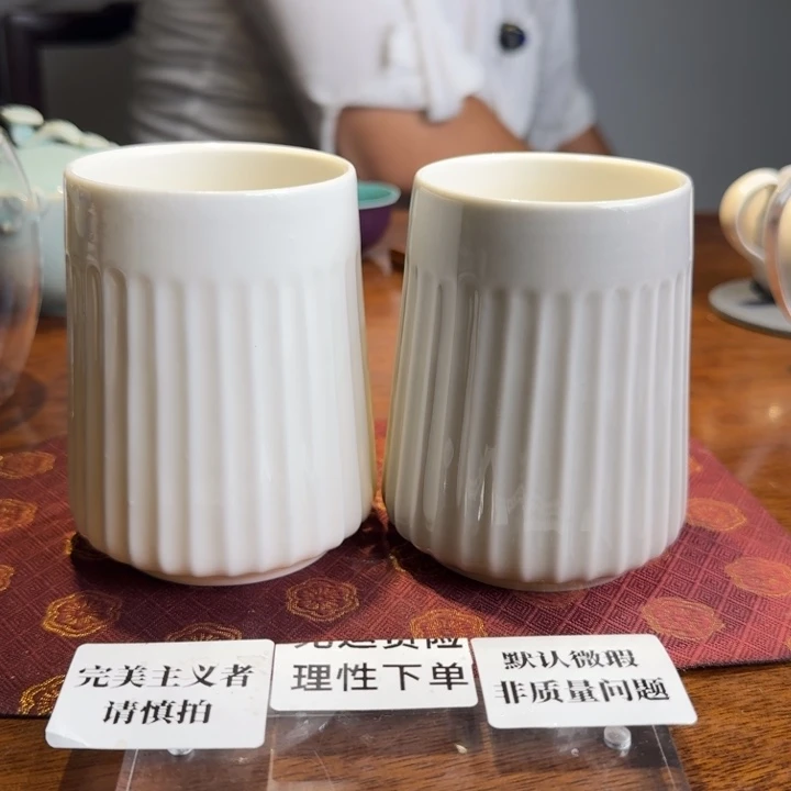 婺州龙窑烧制技艺