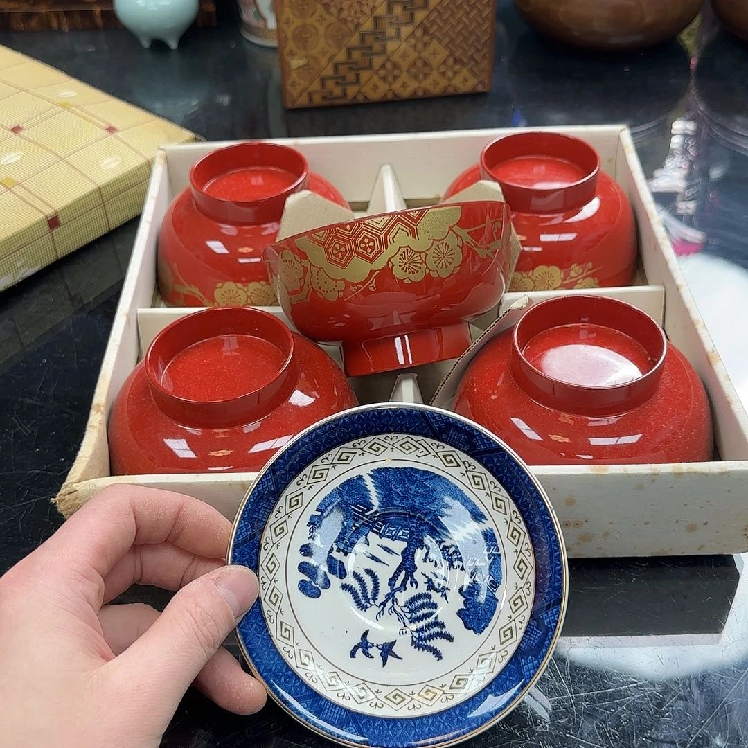 天天好物，銘海精选78
