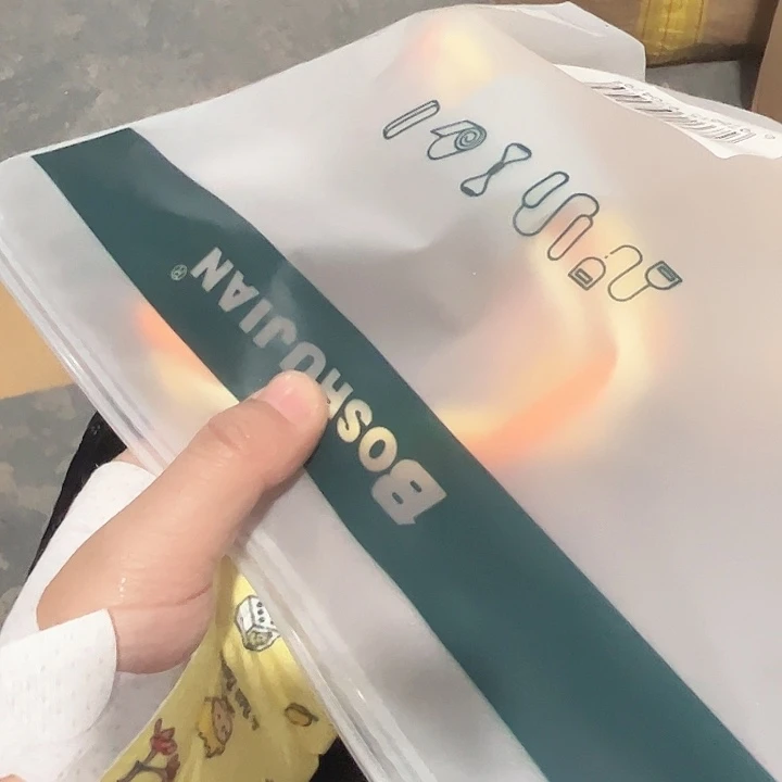 拉力带拍一发二。