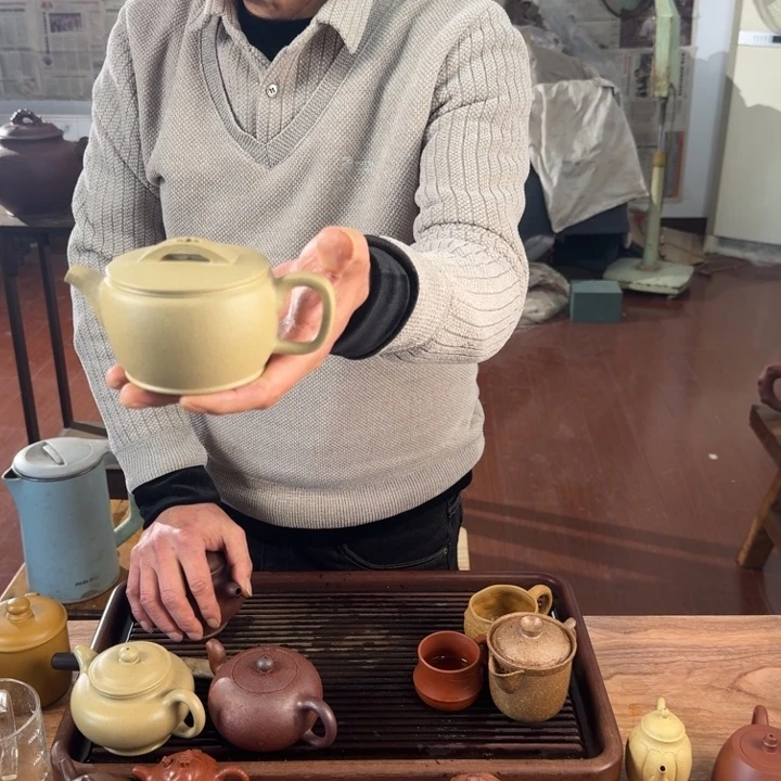紫砂茶杯888888888888888888