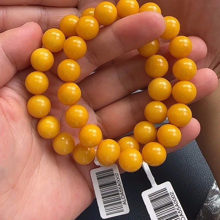 哈***基未镶嵌琥珀珠宝奇石12多样性发货发其一