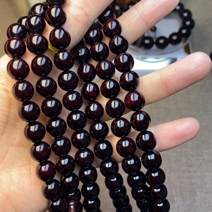 檀香紫檀（小叶紫檀）1.0