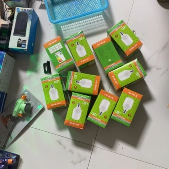 一**秋1129杂货佳节23