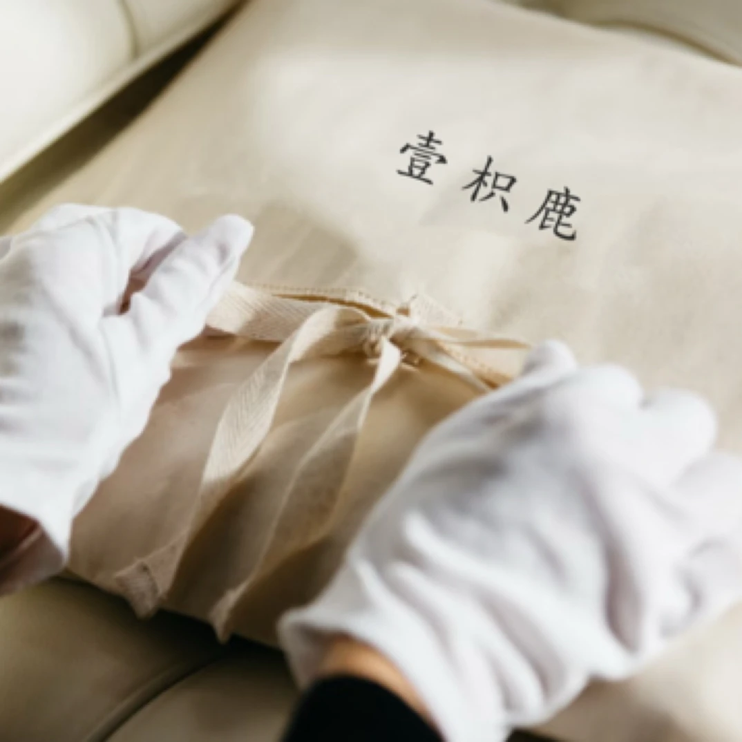 清仓活动中 连衣裙 不退不换 仅一件