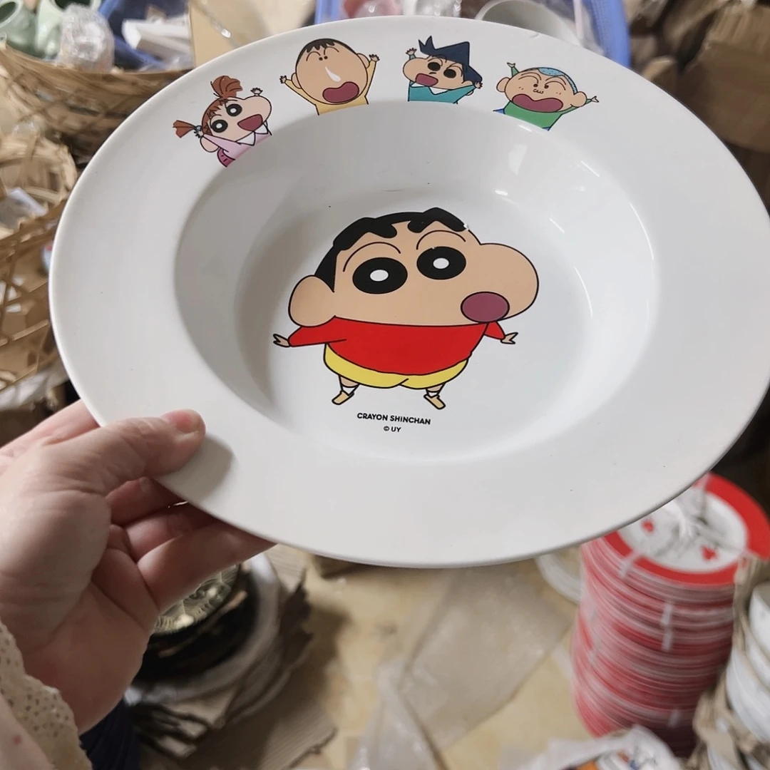 壶微瑕可爱可爱可爱可爱可爱可爱