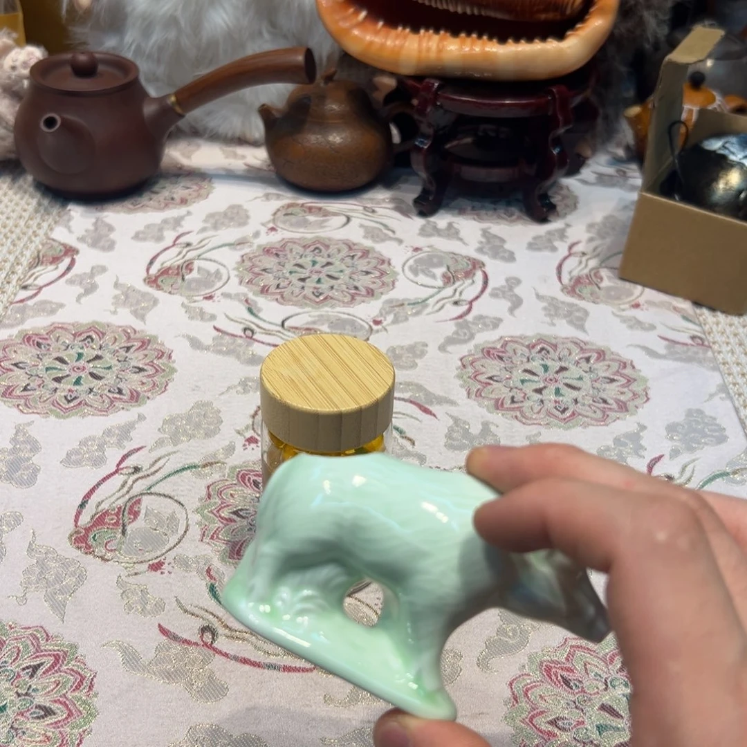 瓷器瓷器瓷器瓷器瓷器瓷器