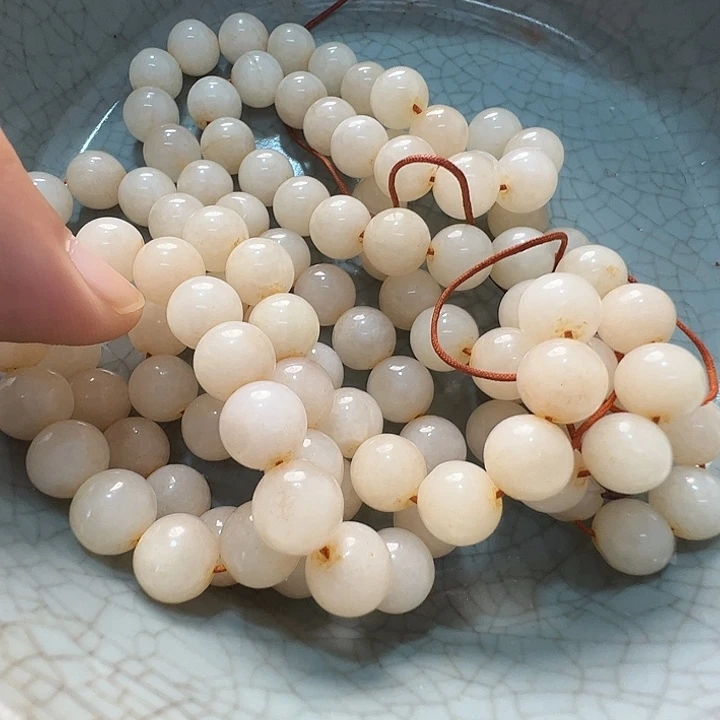 陶瓷杂项工艺商品