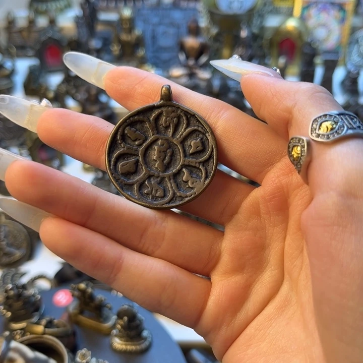 泥塑16号闪价漏价一件