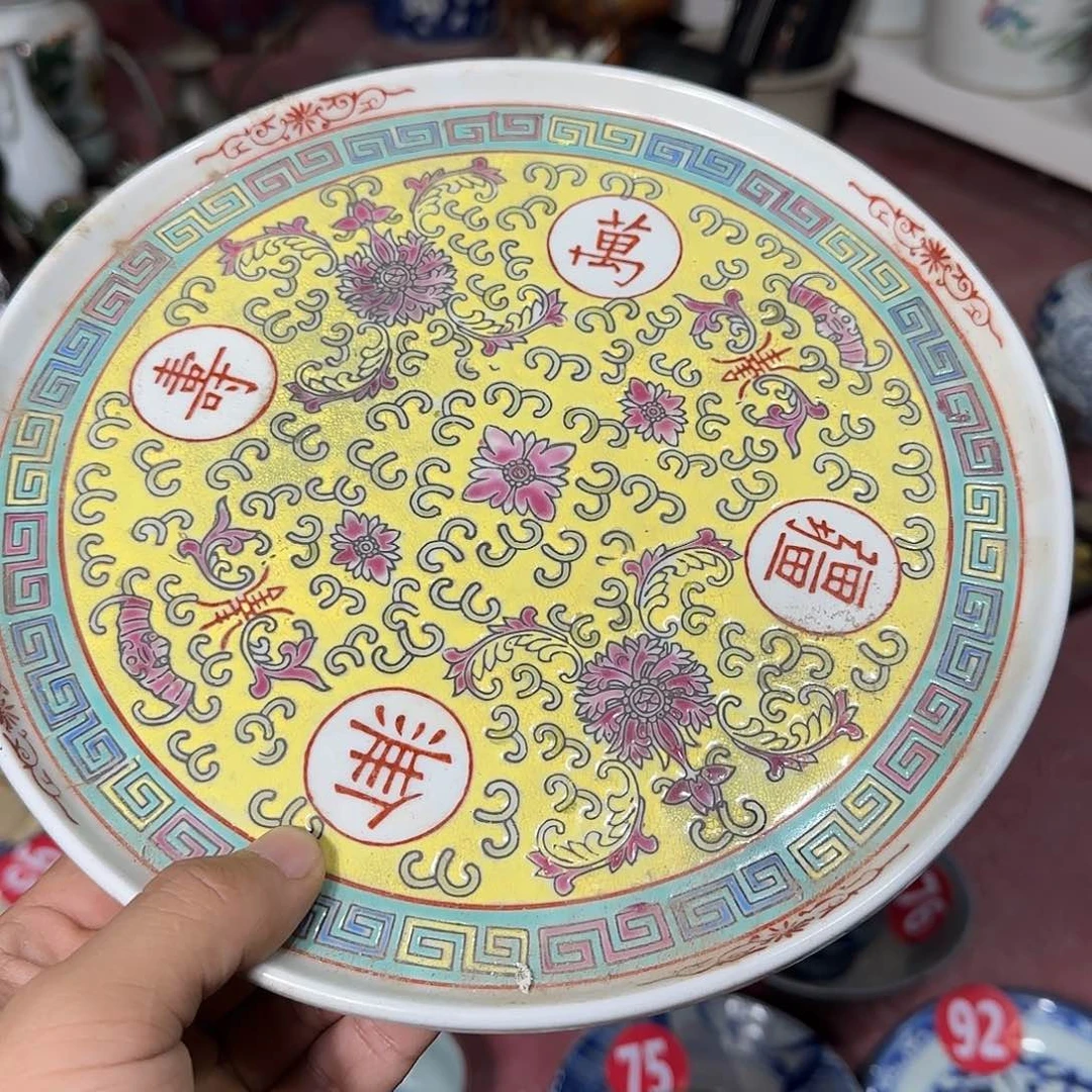 其他花瓶花瓶花瓶花瓶