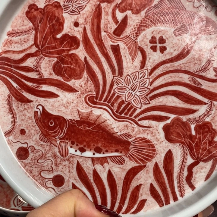 面**毒有瑕疵微瑕杯杯杯杯杯杯杯杯杯杯杯