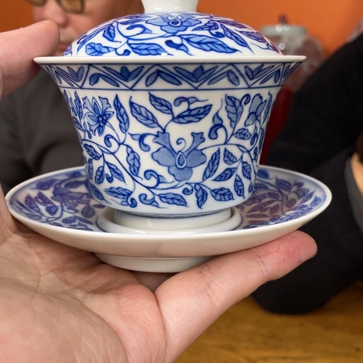 福利来啦，福利来啦杯