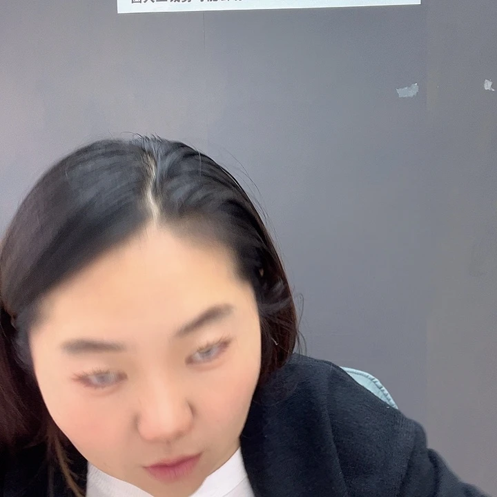 走**康防风保暖膜需要