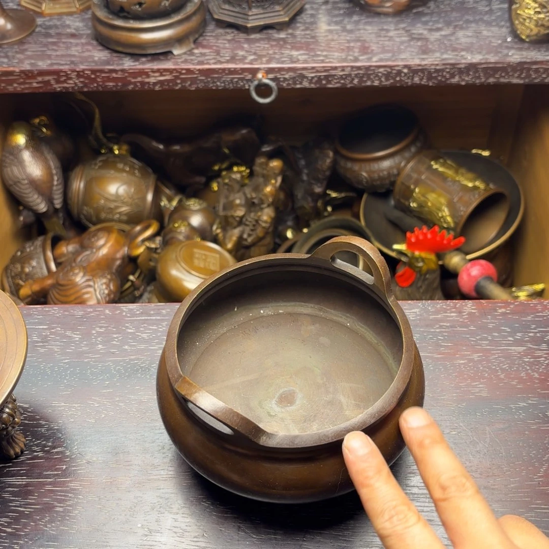 铜铜铜铜铜铜铜铜