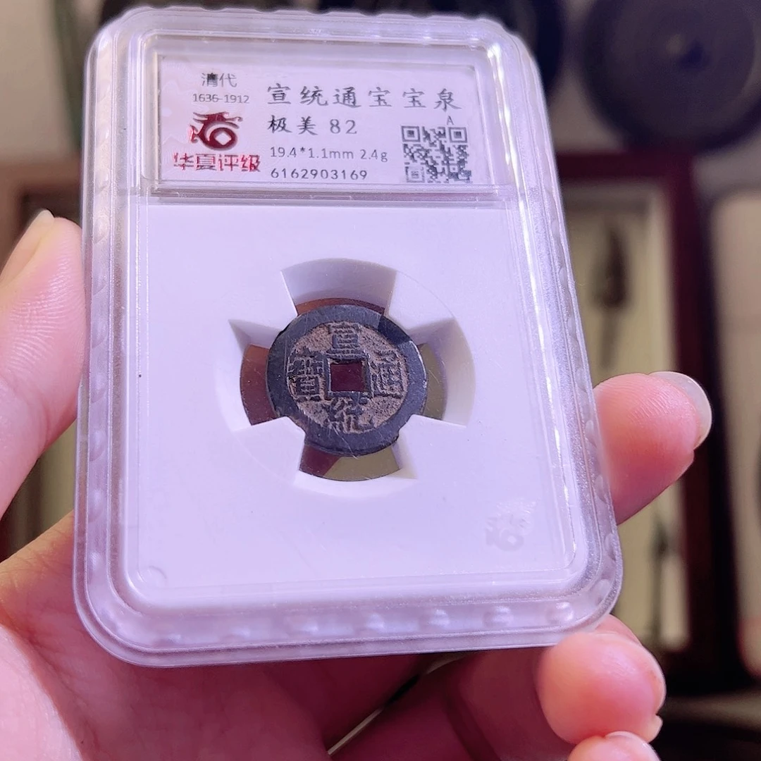 铜D***dY1041。。。。。。。。