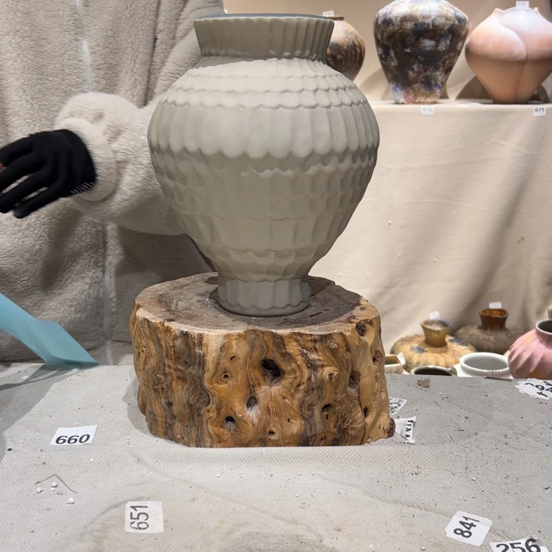 景德镇高温陶瓷235G8阿平左右的话，我