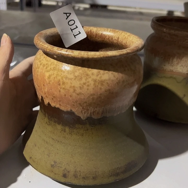 景德镇陶瓷研究所