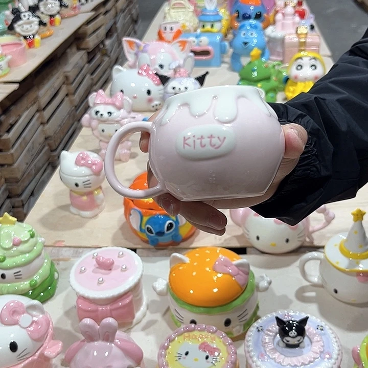 紫砂茶案我们的目标是成为更