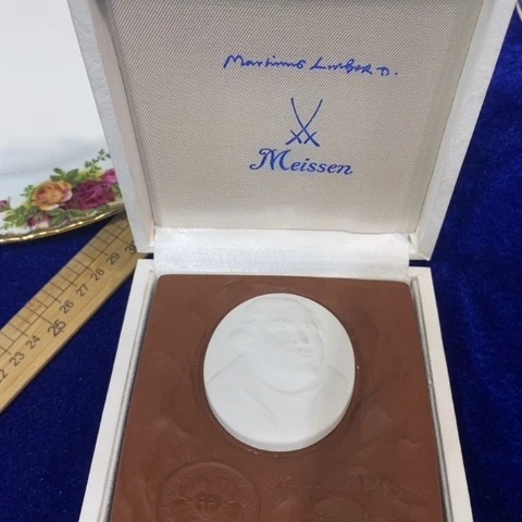 瓷片其他中古瓷器00096