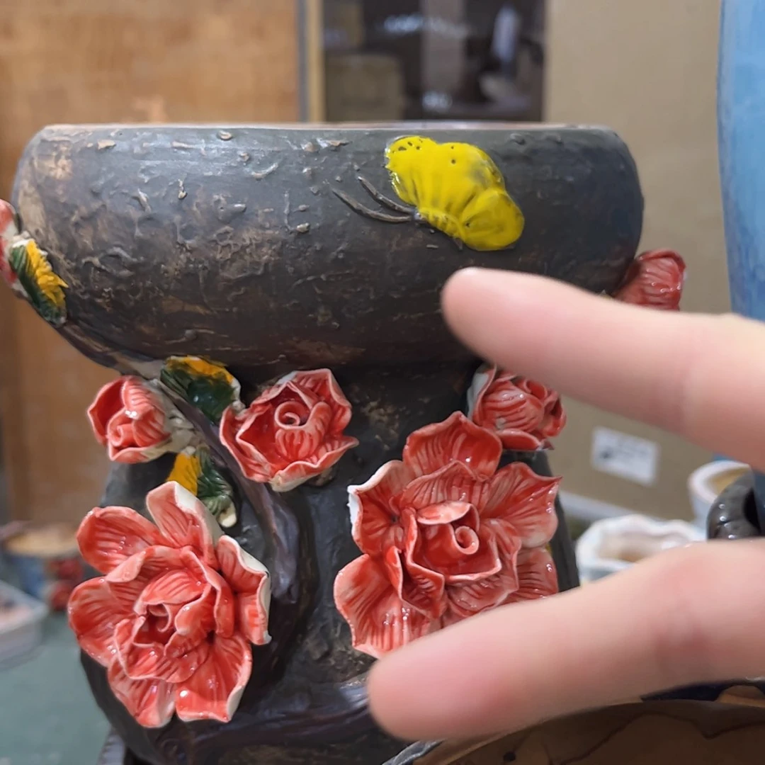 【闪购商品】红陶福利