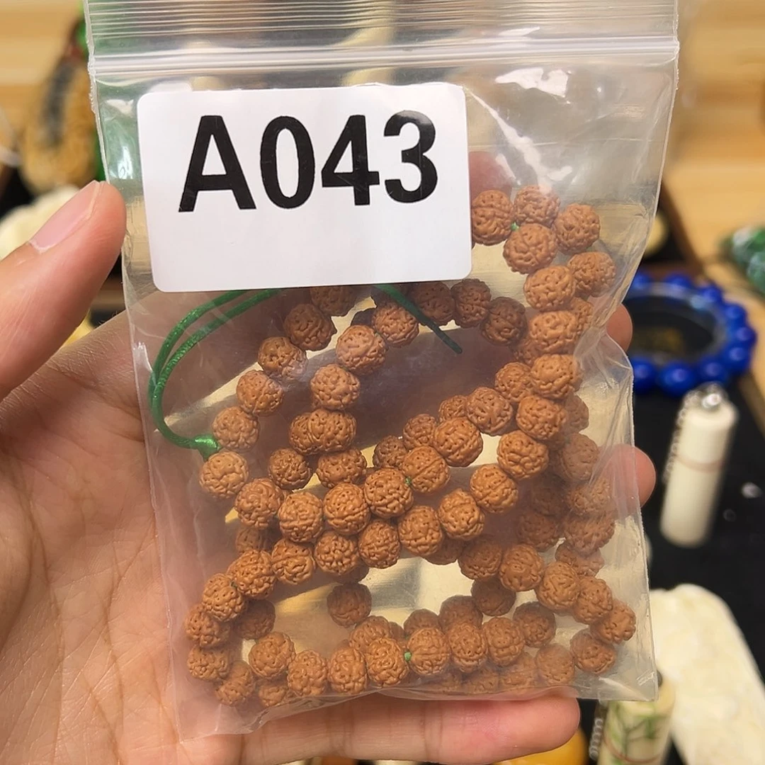 天然猛犸象牙雕刻品