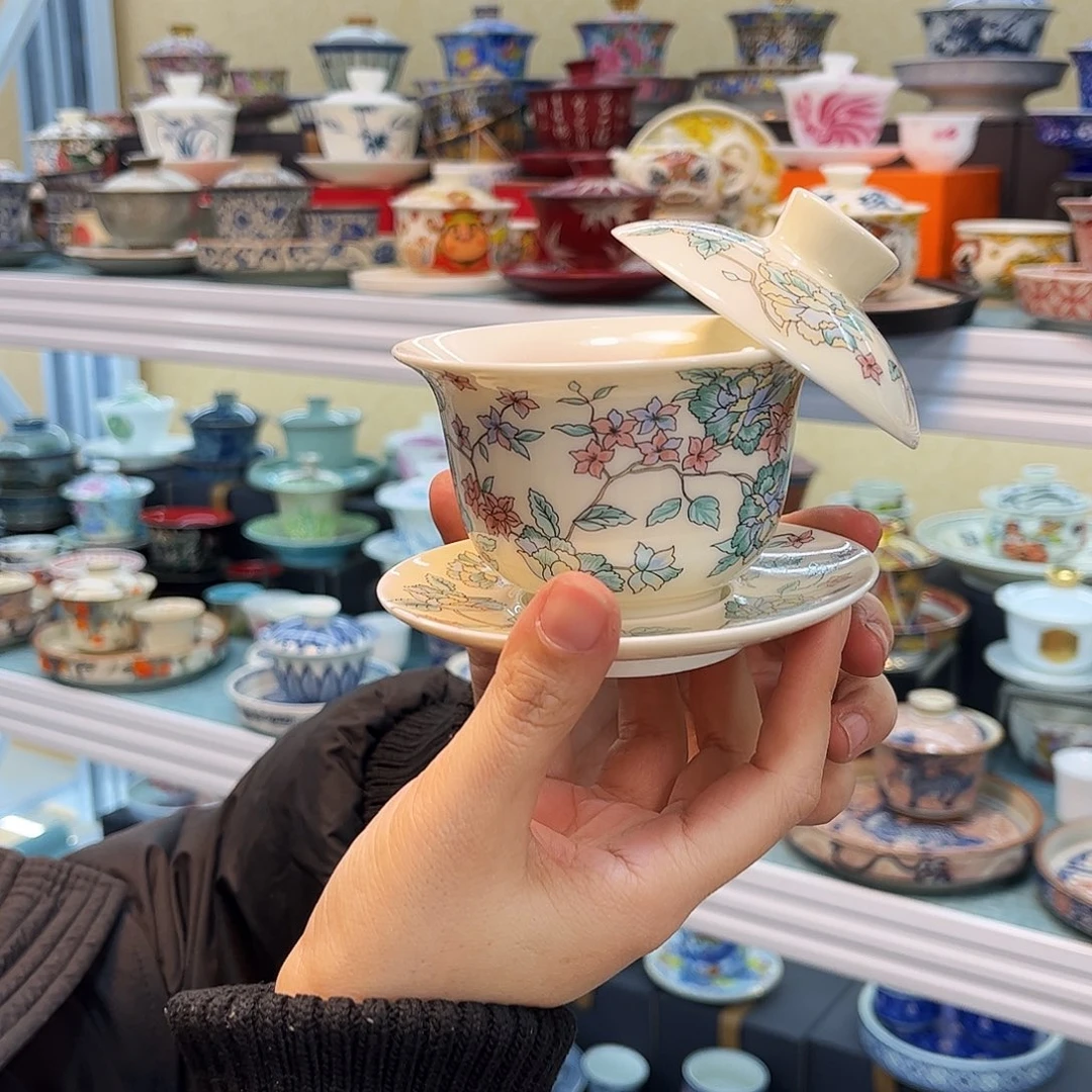 哈哈我真的好想你